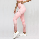 physical fitness, fitness store, Gym